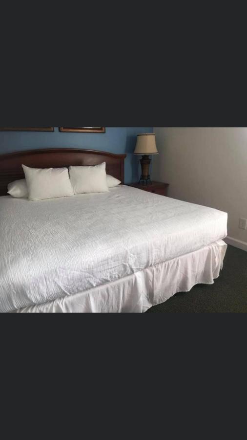 Ellington At Wachasaw Eas Aparthotel Murrells Inlet Εξωτερικό φωτογραφία