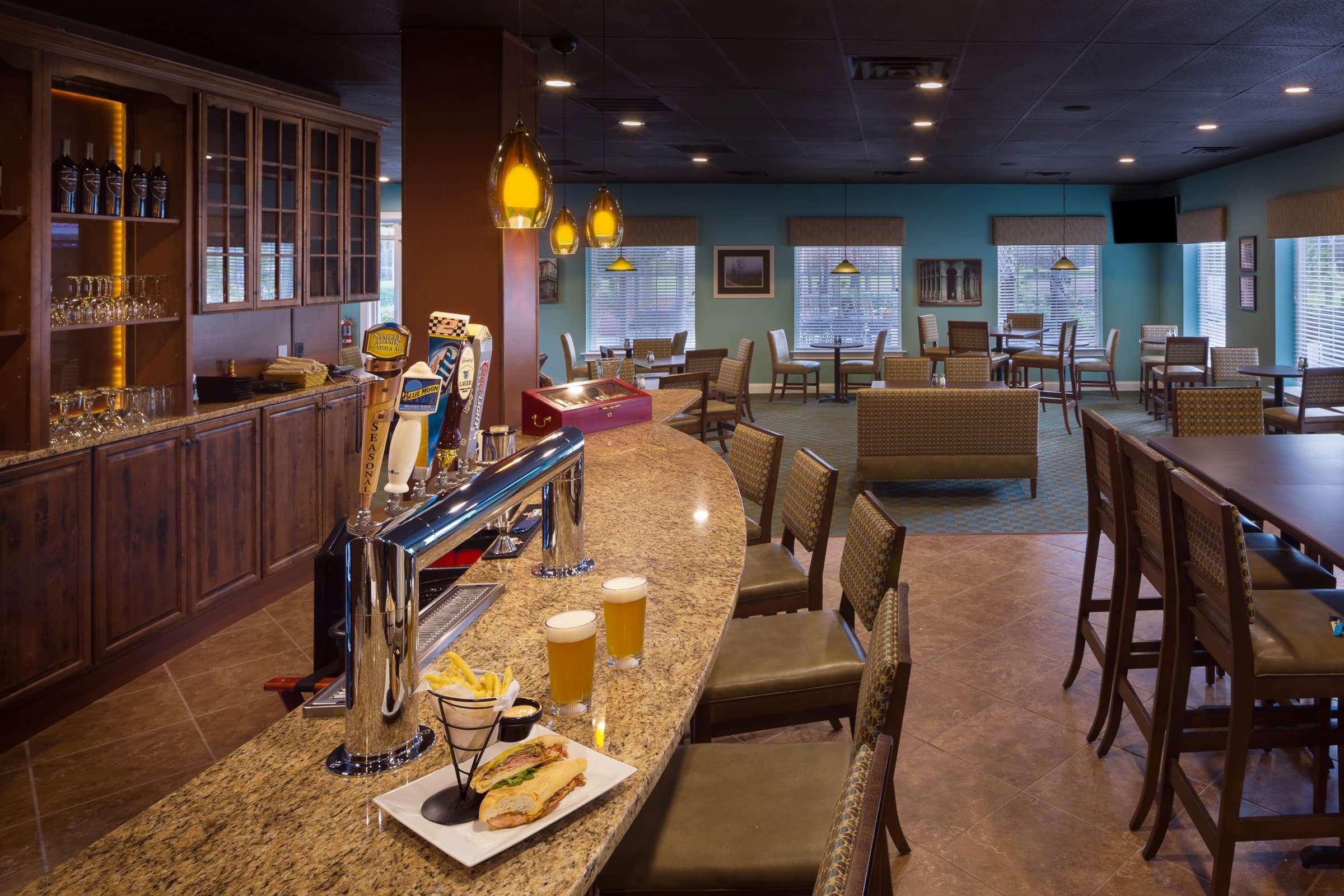Ellington At Wachasaw Eas Aparthotel Murrells Inlet Εξωτερικό φωτογραφία