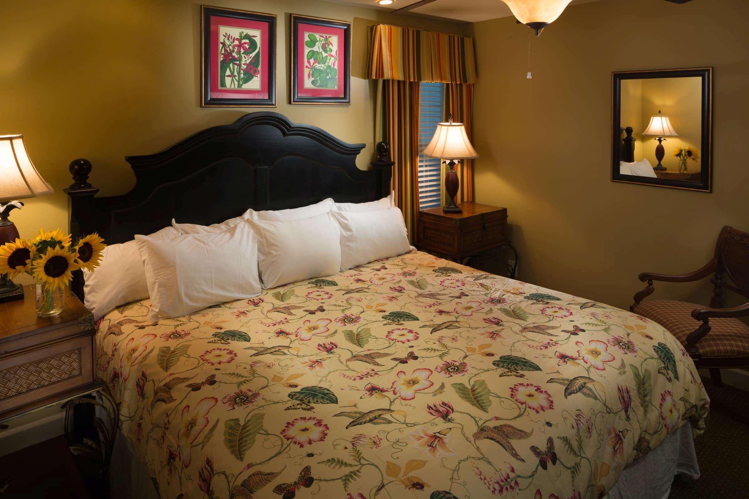 Ellington At Wachasaw Eas Aparthotel Murrells Inlet Εξωτερικό φωτογραφία